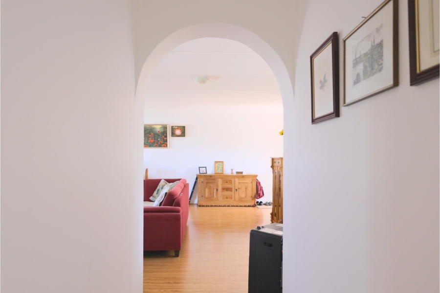 3 Bedroom Property for Sale in Castleton Western Cape